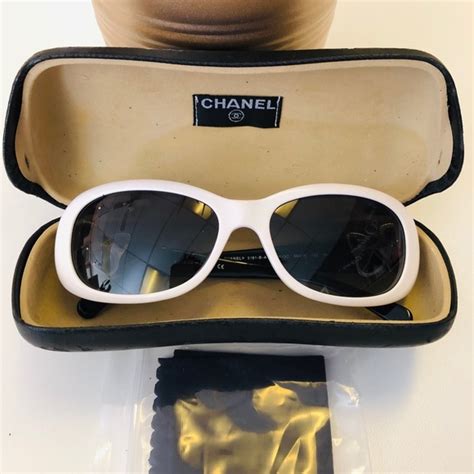 authentic chanel sunglasses 2012|cheap authentic chanel sunglasses.